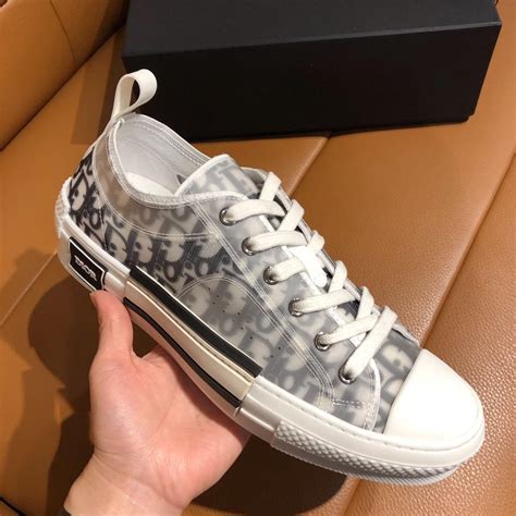 dior b23 sneaker low|dior sneakers b23 women's.